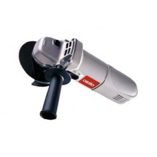 4 "Angle Grinder 850W AGG-001K