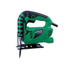 Hitachi 400W Saws parasols FCJ65S3
