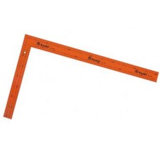 Ê 400x600mm mechanical ke Asaki AK-399