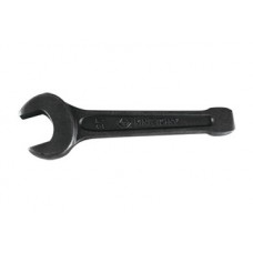 41mm wrench close Kingtony 10A0-41