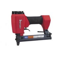 Crossman Nailguns 422J 71-611
