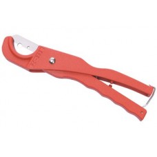 PVC pipe cutter 42mm AK-086 Asaki