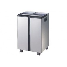 45 liter Dehumidifier HD-45B