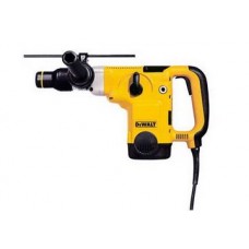 Dewalt D25600K 45mm Drill 1150W