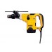 Dewalt D25600K 45mm Drill 1150W