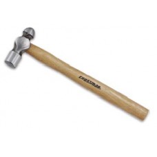 Ball Hammer 48 Oz 68-348 Crossman