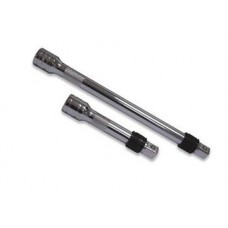 4 "For connecting 3/4" Crossman 99-356