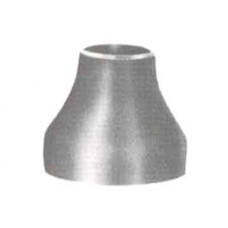 4 "x 2-1 / 2" Reduce concentric, # 160