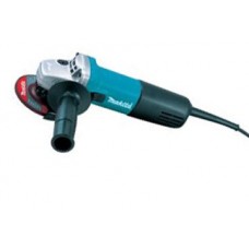4 '' 840W Angle Grinder Makita 9556NB