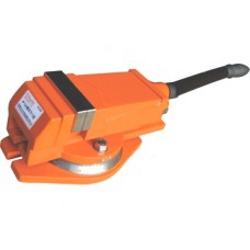 5 "Vice rotating AK-6281