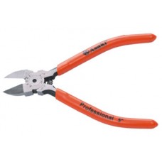 5" Kìm cắt Asaki AK-8145