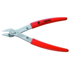 5 "KM-017 Pliers cut Keiba