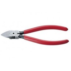 5 "Power Pliers PL-725 Keiba