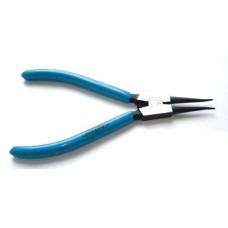 5 "Black Hand Plier opening faction SS-125