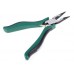 5 "key Pliers Sata 70-612A (70612A)