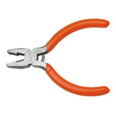 5 "AK-8290 Pliers sharp Asaki
