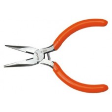 5 "AK-8294 Pliers sharp Asaki
