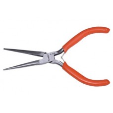 5 "AK-8295 Pliers sharp Asaki