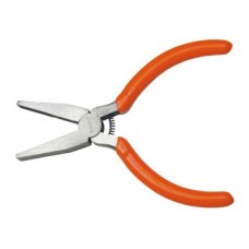 5 "AK-8297 Pliers sharp Asaki
