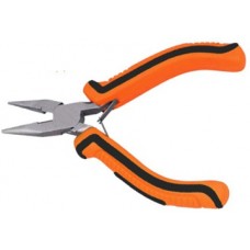 5 "AK-8363 Pliers sharp Asaki