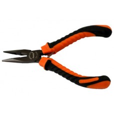 5" Kìm nhọn Asaki AK-8364