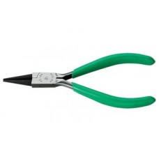 5 "pointed Keiba Pliers HR-D04