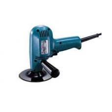 5 "disc sanding machines Makita GV6000