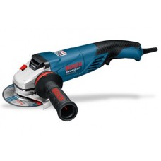 5 "Angle Grinder Bosch GWS 15-125 CIH