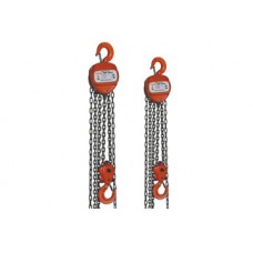 5 tons Pa pulling the steering chain 5m AK-6847 Asaki