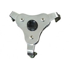 Asaki pullers open oil filter 50-102mm AK-1060