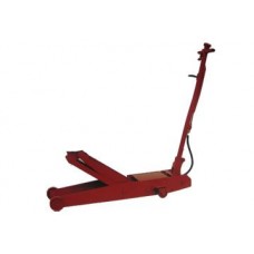 5 tons of steam crocodile Masada team ASJ-50M