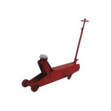 50 ton crocodile The Masada SJ-50H