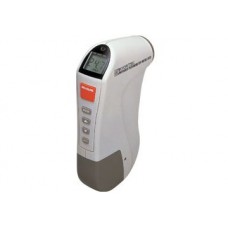 Measure the temperature of 500 degrees Celsius Remote Kyoritsu 5500