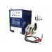 500A welding machine MAG / CO2 TTC-500
