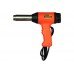 Asaki 500W hot air blast guns AK-9017