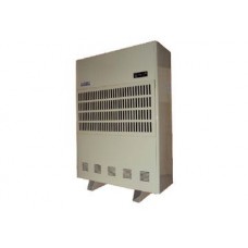 504 liters Harison Moisture HD-504B