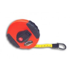 50m fiberglass Roulettes EGA Master 65 181