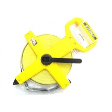 50m fiberglass Roulettes Tajima SYR50