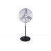 525W Fan KSM-3076H stands Dasin