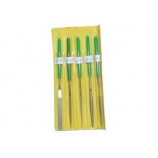 5.5 "The diamond tip 5 so