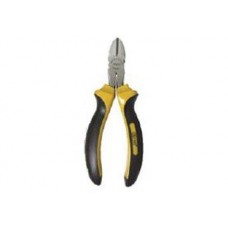 5.5 "Cutting Pliers (08 Series) G01