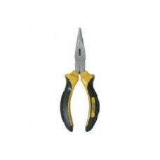 5.5 "pointy nose pliers (08 Series) G04