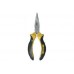 5.5 "pointy nose pliers (08 Series) G04