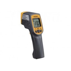 The C 550 infrared temperature guns Hioki FT3700-20