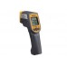 The C 550 infrared temperature guns Hioki FT3700-20