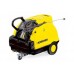 5600W high pressure washer machine HDS 798C