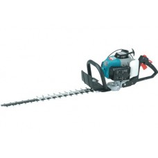 Petrol mowers spike 560mm Makita HTR5600