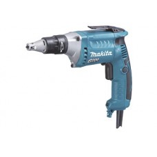 570W screwdriver Makita FS6300