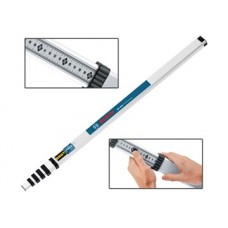 Rulers 5m Bosch GR500