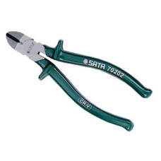 5 "Cutting Pliers Sata usually 70-201